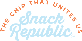 Snack Republic