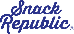 Snack Republic